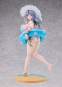 Yumi: Swimsuit Version (Shinobi Master Senran Kagura: New Link) PVC-Statue 1/6 31cm Honey² 