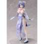 Yumi (Azur Lane x Shinobi Master Senran Kagura New Link) PVC-Statue 1/7 25cm FREEing 