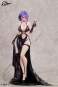 Yuna Dress Version Illustrated by Biya (Original Character) PVC-Statue 1/6 27cm Super Nova 