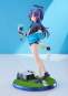 Yuuka Track (Blue Archive) PVC-Statue 1/7 24cm Max Factory 