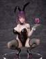 Yuuki Terumi Illustration by Monda (Creators Opinion) PVC-Statue 1/6 20cm BINDing 