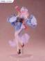 Yuyuko Saigyouji illustration by Ideolo (Touhou Project) Plastik-Statue 1/7 30cm FuRyu 