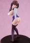 Yuzu Fuyunoki by Mataro (Original Character) PVC-Statue 1/6 27cm FROG 