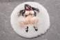 Yuzuka Nonohara Illustrated by shiokonbu (Original Character) PVC-Statue 1/6 10cm Pure 