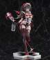 Zena (Original Character) PVC-Statue 1/6 30cm Rocket Boy 