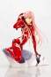 Zero Two (Darling in the Franxx) PVC-Statue 1/7 17cm Kotobukiya 