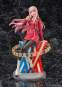 Zero Two (Darling in the Franxx) PVC-Statue 1/7 24cm Proof 