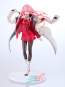 Zero Two (Darling in the Franxx) PVC-Statue 1/7 25cm Good Smile Company 