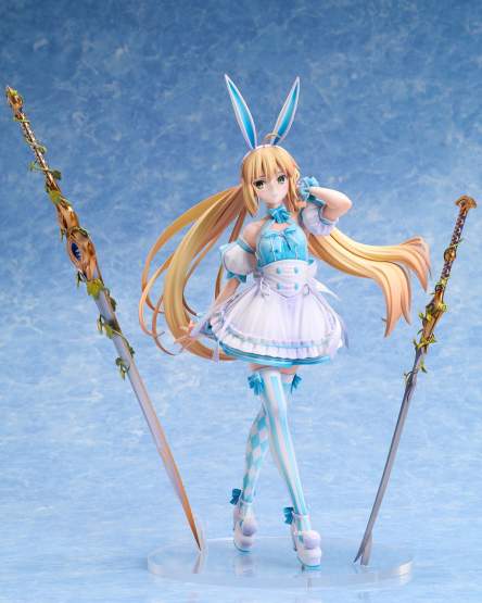 Berserker/Altria Caster (Fate/Grand Order) PVC-Statue 1/7 30cm Aniplex 