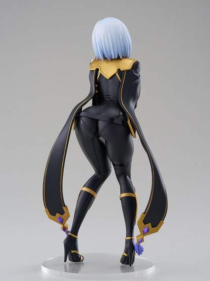 Beta L Size (The Eminence in Shadow) POP UP PARADE L PVC-Statue 20cm Good Smile Company 