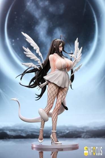 Dorothy (Original Character) PVC-Statue 1/6 31cm Infocus 