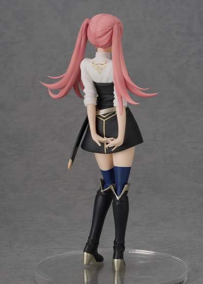 Hilda Valentine Goneril (Fire Emblem: Three Houses) POP UP PARADE PVC-Statue 16cm Good Smile Company 