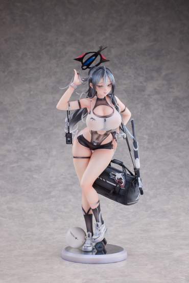 Kana Illustrated by Maden (Original Character) PVC-Statue 1/7 30cm Otherwhere 