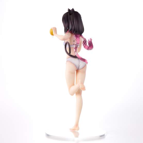 Kantoku Shizuku (Original Character) PVC-Statue 1/4 36cm Union Creative 