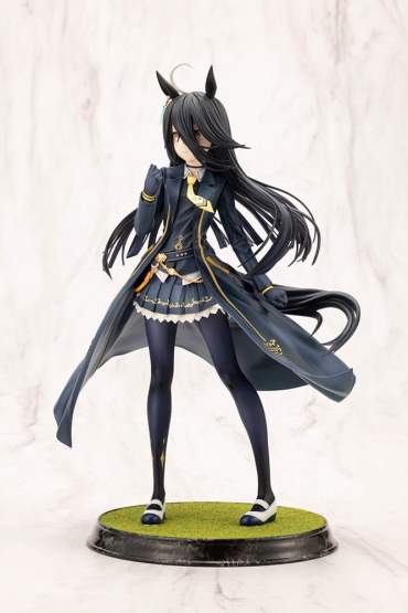 Manhatten Cafe (Uma Musume Pretty Derby) PVC-Statue 1/7 26cm Kotobukiya 
