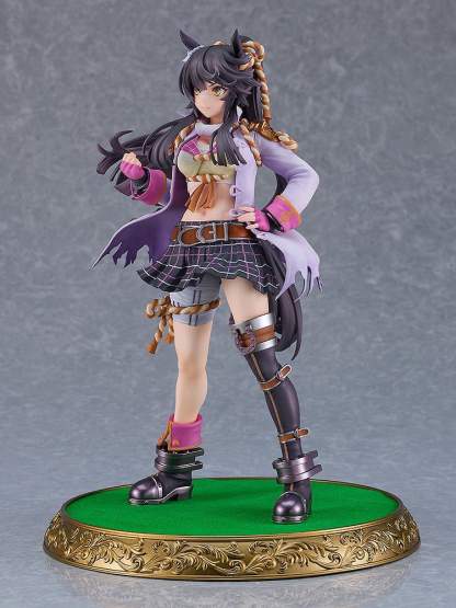 Narita Brian (Uma Musume Pretty Derby) PVC-Statue 1/7 26cm Max Factory 