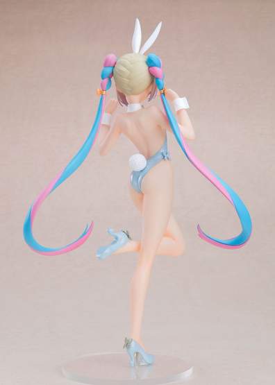 OMGkawaiiAngel Bunny L Size (Needy Streamer Overload) POP UP PARADE L PVC-Statue 23cm Good Smile Company 