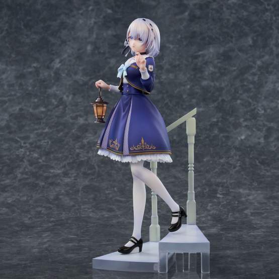 Select by Asagi Tousaka (Original Character) PVC-Statue 1/7 28cm Union Creative 