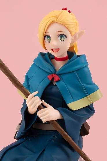 Swacchao! Marcille (Delicious in Dungeon) POP UP PARADE PVC-Statue 13cm Good Smile Company 