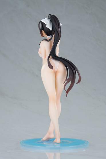 Takao Beach Rhapsody Version (Azur Lane) Limepie Series PVC-Statue 22cm Apex Innovation 