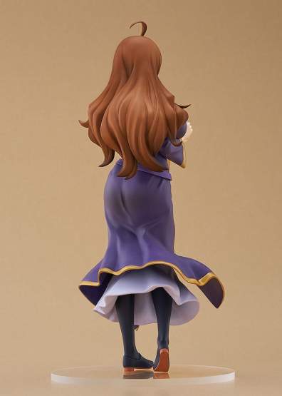 Wiz L Size (Konosuba 3) POP UP PARADE L PVC-Statue 24cm Good Smile Company 