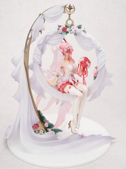 Yae Sakura Dream Raiment Version (Honkai Impact 3rd) PVC-Statue 1/7 38cm Apex Innovation 