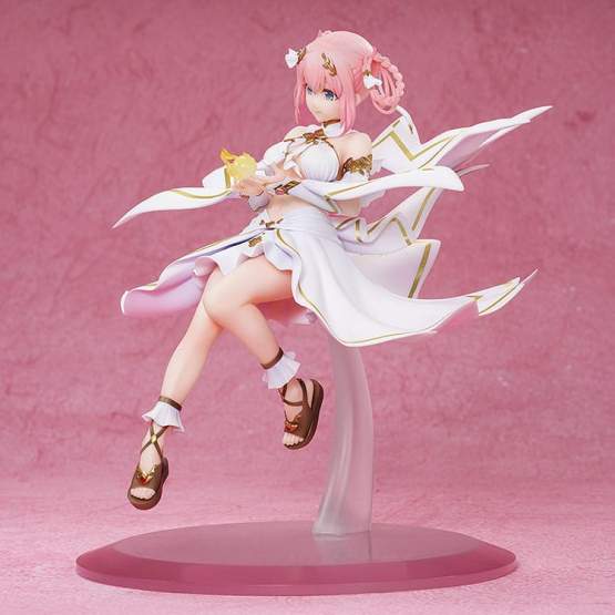 Yui Ceremonial (Princess Connect! Re:Dive) PVC-Statue 1/7 22cm Good Smile Company 