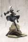 2B (Nier:Automata Ver. 1.1a) ARTFXJ PVC-Statue 1/8 24cm Kotobukiya 
