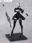 2B Ver1.1a (NieR:Automata) Tenitol PVC-Statue 22cm FuRyu 