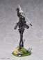 2B YoRHa No.2 Type B (NieR:Automata Ver1.1a) PVC-Statue 1/7 30cm Good Smile Company 