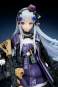 416MOD3 (Girls Frontline) PVC-Statue 1/7 25cm Ques Q 