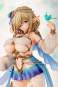 5th Villager Kukuru (Original Character Elf Village Series) PVC-Statue 1/6 25cm Vertex -Neuauflage- 