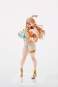 8th Villager Cecil Ritual Bathing Suit Version Antenna Shop Limited Edition  (Elf Village Series Original Character) PVC-Statue 1/6 25cm Vertex 