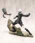 9S (Nier:Automata Ver. 1.1a) ARTFXJ PVC-Statue 1/8 18cm Kotobukiya 