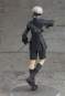 9S YoRHa No.9 Type S (Nier Automata Ver 1.1A) POP UP PARADE PVC-Statue 16cm Good Smile Company 