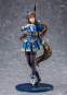 Admire Vega (Uma Musume Pretty Derby) PVC-Statue 1/7 26cm Phat Company 