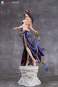 Aeolian Encounter Version (Ghost Blade) PVC-Statue 1/6 40cm BearPanda 