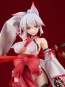Agano design by Grizzry Panda (Original Character) PVC-Statue 1/7 23cm Pleiades 