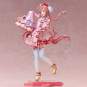 Agnes Digital Lovely Jiangshi Version (Uma Musume Pretty Derby) PVC-Statue 1/6 32cm Union Creative 