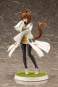 Agnes Tachyon (Uma Musume Pretty Derby) PVC-Statue 1/7 26cm Kotobukiya 