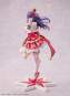 Ai Exhibition Version (Oshi no Ko) PVC-Statue 1/7 23cm Kadokawa 