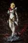 Aigis Extreme Orgia Mode (Persona 4: Arena Ultimax) PVC-Statue 1/6 30cm Icrea 