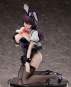 Aina Bunny Version (Original Character) Creators Opinion PVC-Statue 1/4 31cm BINDing 