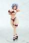 Aina Winchester (Taimanin Yukikaze) PVC-Statue 1/6 27cm BEAT 