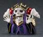 Ainz Ooal Gown re-run (Overlord) Nendoroid 631 Actionfigur 10cm Good Smile Company 