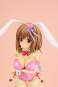 Airi Kashii Bunny Version (Ro-Kyu-Bu! SS) PVC-Statue 1/7 25cm PLUM 