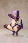 Aisei Tenshi Love Mary Succu Mare Lapis Illustrated by Kuuki Satou (Original Character) PVC-Statue 1/6 18cm Orchid Seed 
