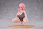Akane by Sky Deluxe Edition (Original Character) PVC-Statue 1/6 17cm Umikawa 