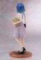 Akane Kurokawa: Date Style Version (Oshi no Ko) PVC-Statue 1/6 27cm Good Smile Company 