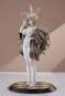Akane Murokasa Bunny Girl (Blue Archive) PVC-Statue 1/7 30cm Max Factory 
